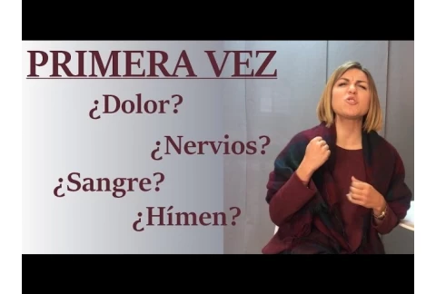 Primera vez de las chicas: ¿duele y se sangra siempre? ¿Por qué hay dolor o sangro en el sexo?