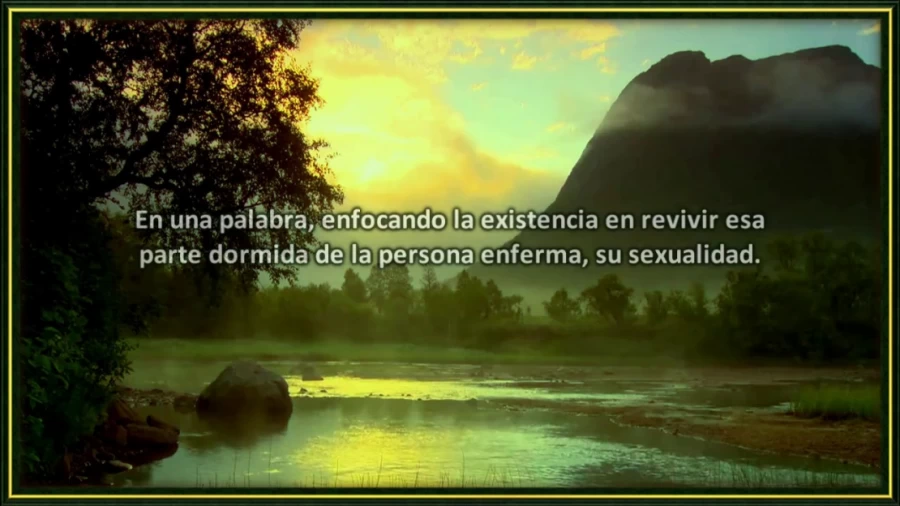 Imagen portada Apatía Sexual