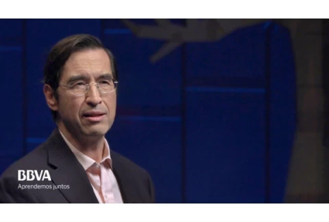 "La autoestima es clave para la inteligencia de tu hijo". Mario Alonso Puig