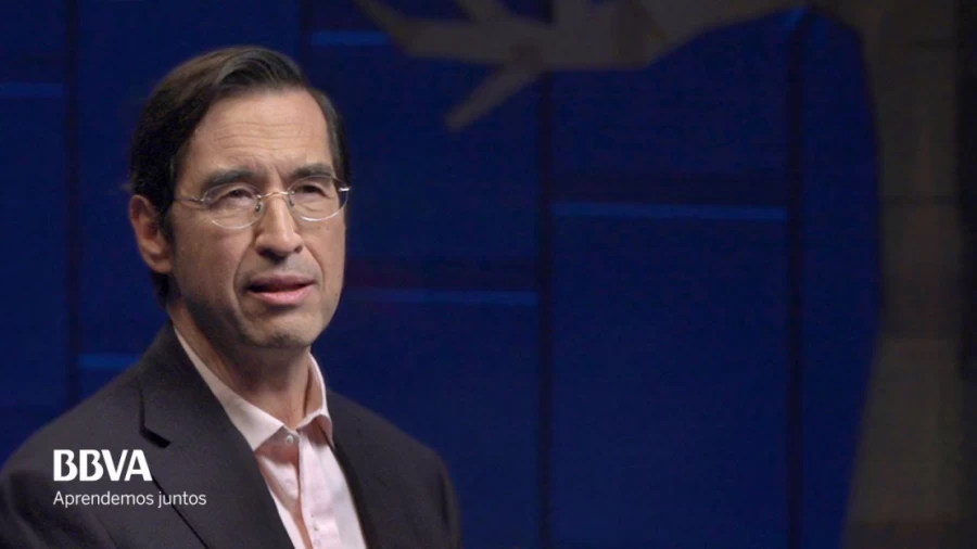 Imagen portada "La autoestima es clave para la inteligencia de tu hijo". Mario Alonso Puig