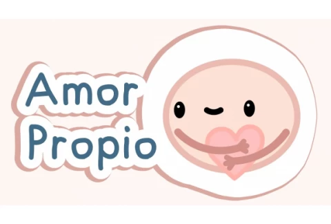 ¿Qué es y cómo se construye la autoestima?