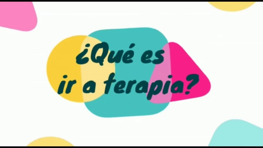 Imagen portada ¿Qué es ir a terapia? ¿Cuándo hay que ir a terapia?