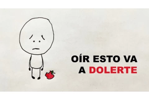 La gente sin autoestima SIEMPRE HACE ESTO