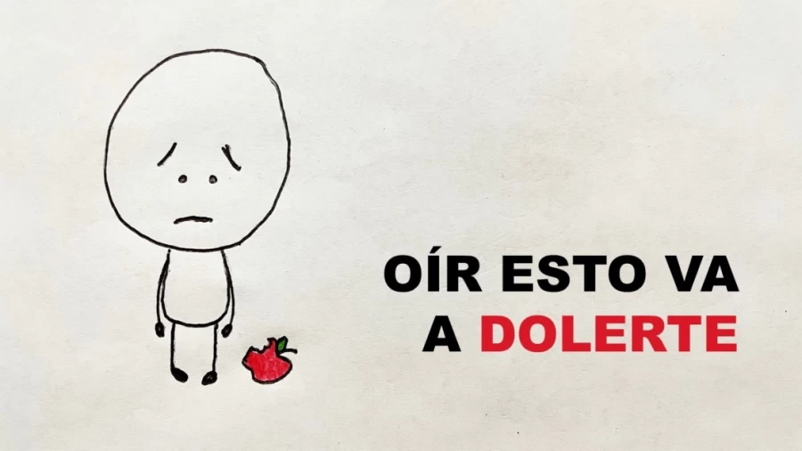 Imagen portada La gente sin autoestima SIEMPRE HACE ESTO