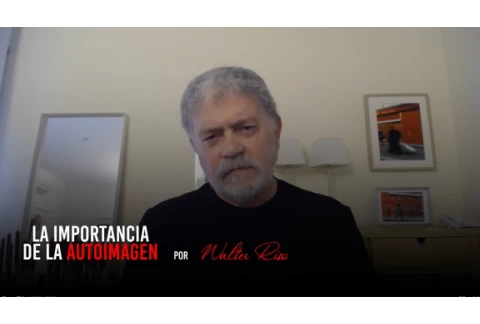 La importancia de la autoimagen