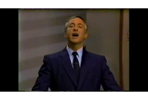 Modulo 10 CAMBIANDO SU AUTOCONCEPTO