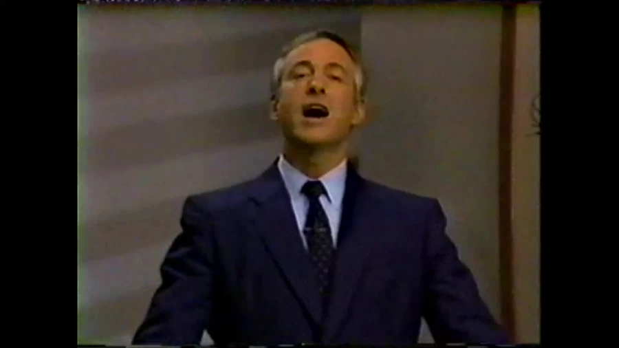 Imagen portada Modulo 10 CAMBIANDO SU AUTOCONCEPTO