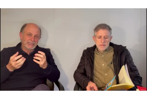 Trascender los niveles de conciencia - David R. Hawkins