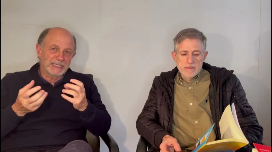 Imagen portada Trascender los niveles de conciencia - David R. Hawkins