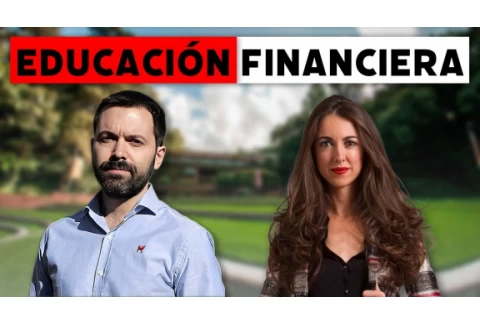 ¿Cómo lograr la independencia financiera?