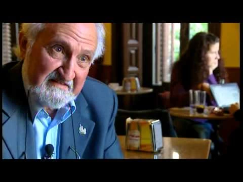 Imagen portada ESPIRITUALIDAD ¿qué es la Espiritualidad?