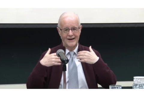 La espiritualidad de los laicos en la sociedad