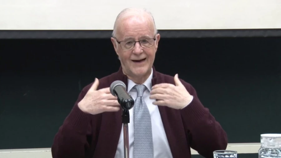 Imagen portada La espiritualidad de los laicos en la sociedad