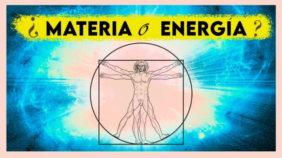 Imagen portada La Ciencia y la Espiritualidad se están dando la mano