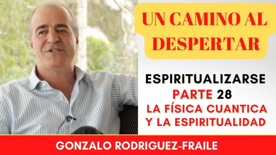 Imagen portada COMO ENTENDER ESTA RELACIÓN ENTRE LA CIENCIA Y LA ESPIRITUALIDAD