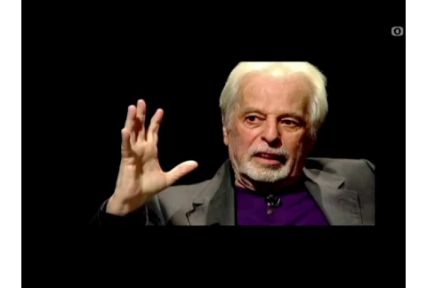 El Ego y el Ser esencial - Alejandro Jodorowsky
