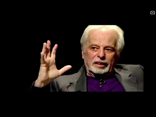 Imagen portada El Ego y el Ser esencial - Alejandro Jodorowsky