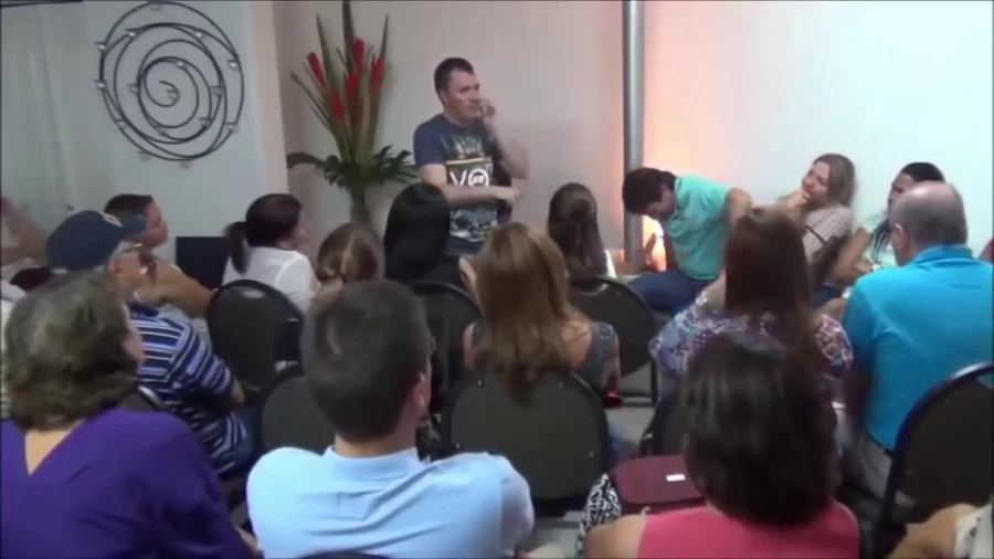 Imagen portada SERGI TORRES   Comprender el ego