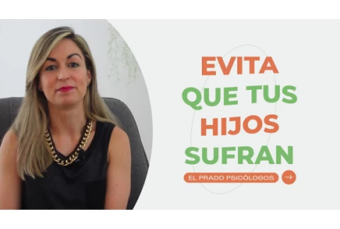 Divorcio con hijos: cómo proteger a los niños en una separación.