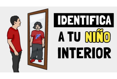 Cómo TU INFANCIA influye en tu vida adulta | Sanando tu Niño Interior