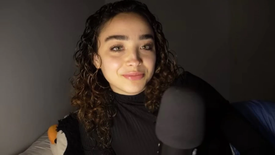 Imagen portada mudarse de una casa tóxica [video podcast]