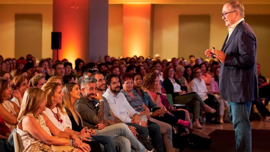 Imagen portada Relaciones Familiares 👨‍👩‍👦 Herencias Emocionales ➽ Yo y mis padres