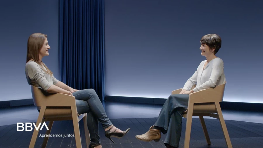 Imagen portada V. Completa. Cómo educar a los hijos para que sean más responsables. Maribel Martínez, psicóloga