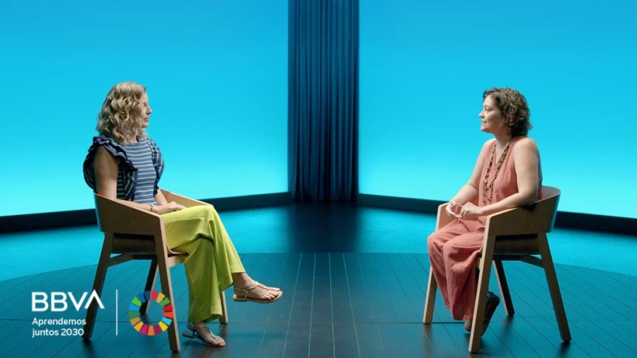 Imagen portada V. Completa. Herramientas para una adolescencia positiva. Diana Al Azem, profesora