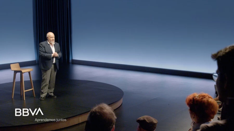 Imagen portada V. Completa. Ayuda, ¡tengo un hijo adolescente! Antonio Ríos, médico psicoterapeuta