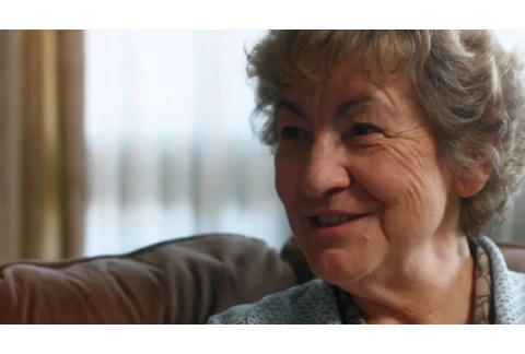 La comunicación. Convivir con la demencia