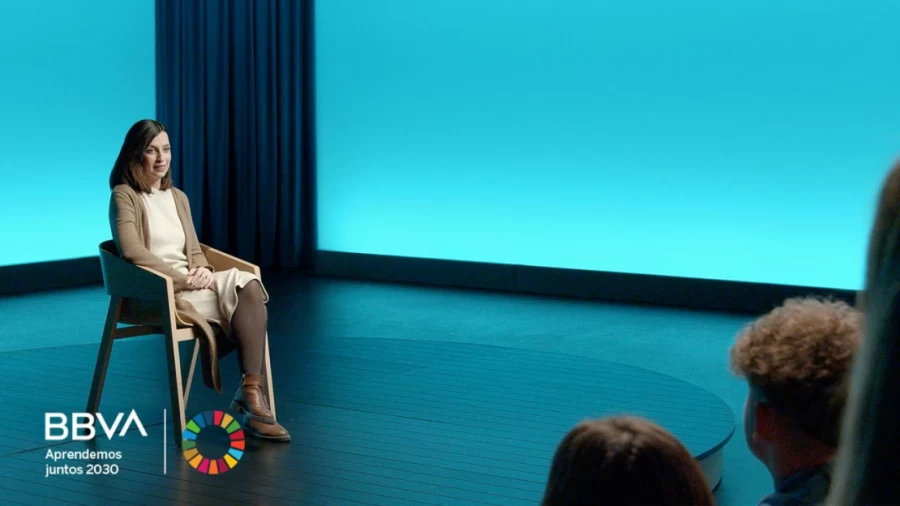 Imagen portada V. Completa. Los niños que fuimos, los padres que somos. Beatriz Cazurro, psicóloga infantil