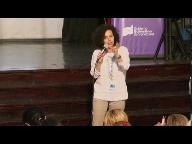 Imagen portada Desarrollo Integral de la primera Infancia y Educación Inicial - Ana María Rodríguez