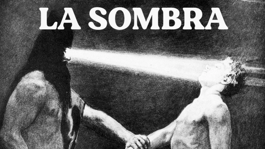 Imagen portada El Poder Transformador De Tu Lado Oscuro I La Sombra I Carl Gustav Jung