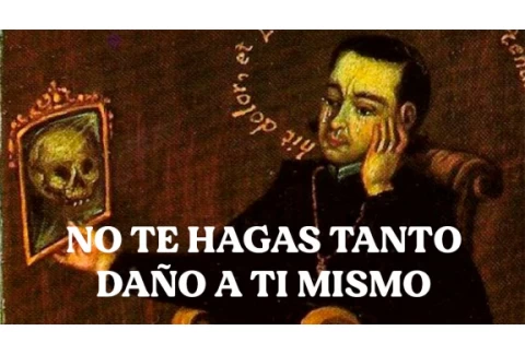 Como Superar El Auto-Sabotaje I Carl Gustav Jung