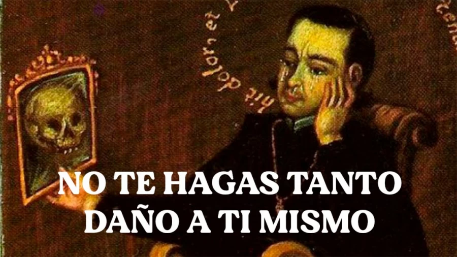 Imagen portada Como Superar El Auto-Sabotaje I Carl Gustav Jung