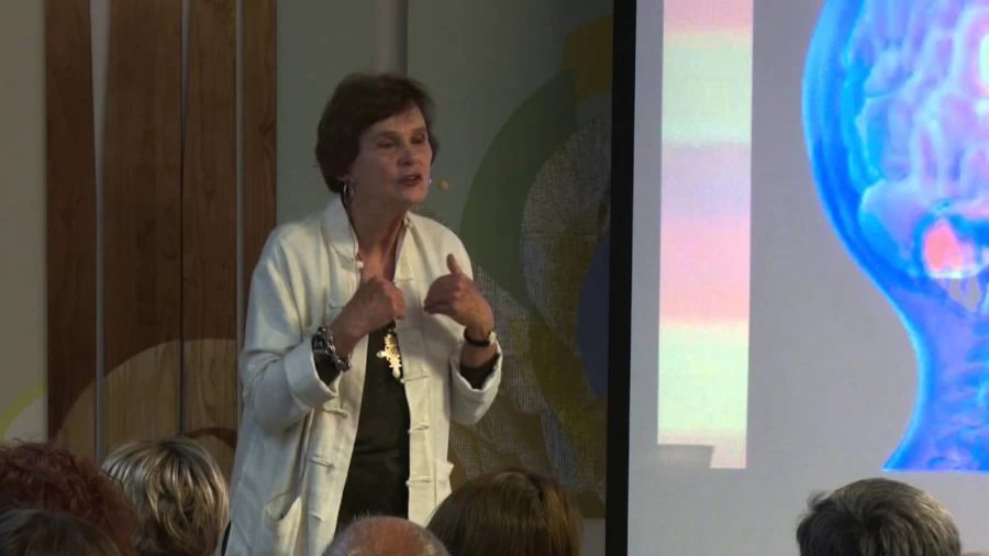 Imagen portada El Inconsciente: un amigo - Marly Kuenerz. Escuela de Atención