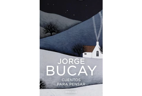 Cuentos para pensar (Best Seller)