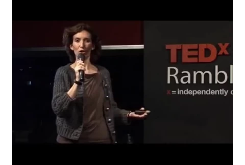 ¿Qué es el coaching educativo?