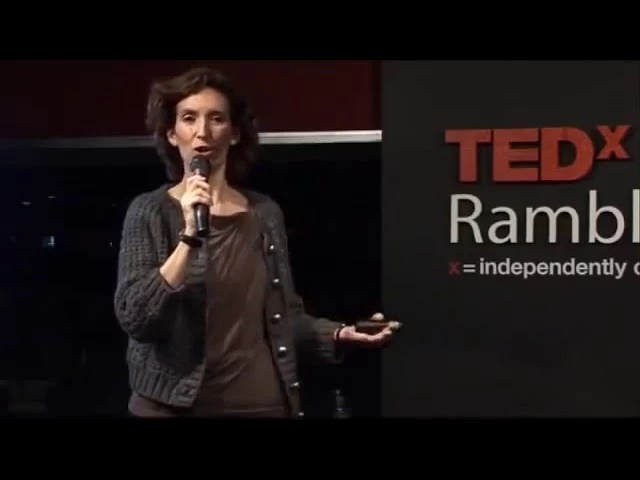 Imagen portada ¿Qué es el coaching educativo?