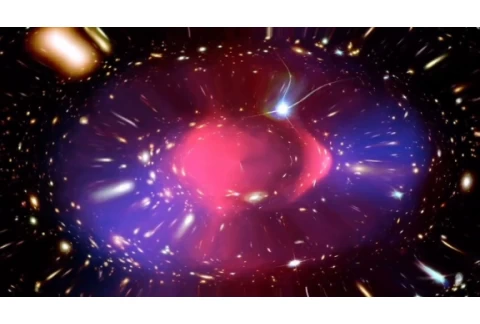 TERAPIA DE MEDITACIÓN PARA SANAR DE DEPRESIÓN