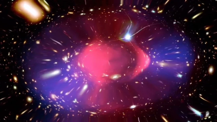 Imagen portada TERAPIA DE MEDITACIÓN PARA SANAR DE DEPRESIÓN