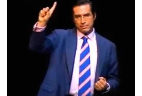 Como superar la depresión y ansiedad sin medicamentos DR MARIO ALONSO PUIG