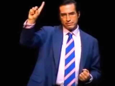 Imagen portada Como superar la depresión y ansiedad sin medicamentos DR MARIO ALONSO PUIG