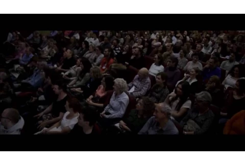 SERGI TORRES   Las causas de la tristeza