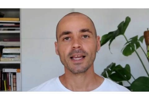 DIFERENCIA ENTRE CONCIENCIA Y CONSCIENCIA