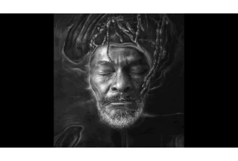 Meditación guiada para lograr el estado de iluminación