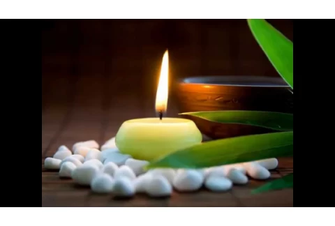 Meditación guiada de 10 minutos