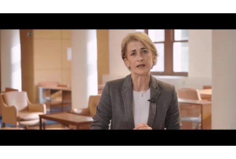 Ética y Moral. ¿Qué significan y cuáles son sus diferencias?