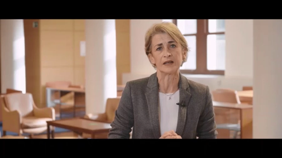 Imagen portada Ética y Moral. ¿Qué significan y cuáles son sus diferencias?