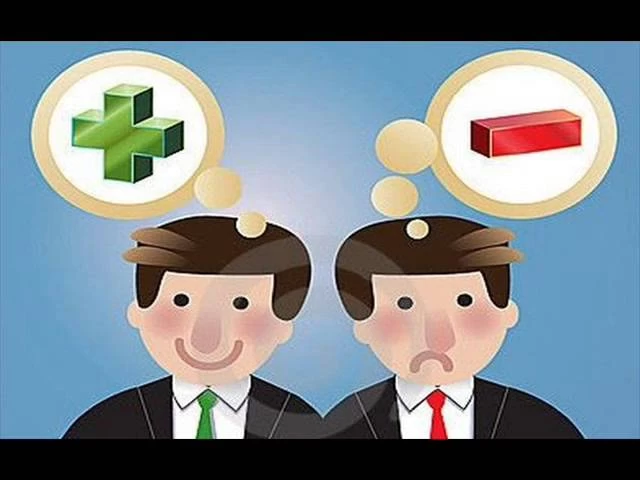 Imagen portada La Conciencia Moral